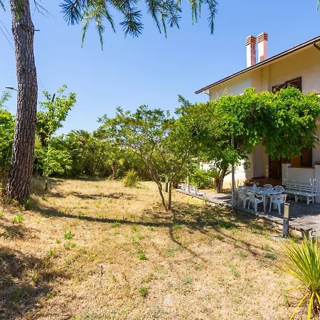 Holiday Scutti By Interhome Hébergement de vacances