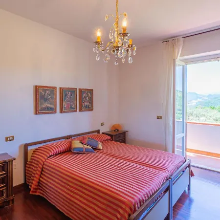 Holiday Scutti By Interhome * Altino (Abruzzo)