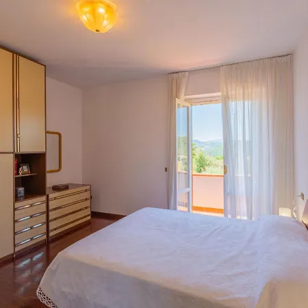Holiday Scutti By Interhome Altino (Abruzzo)