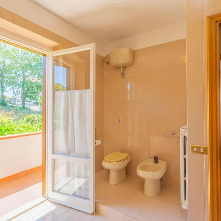 Holiday Scutti By Interhome