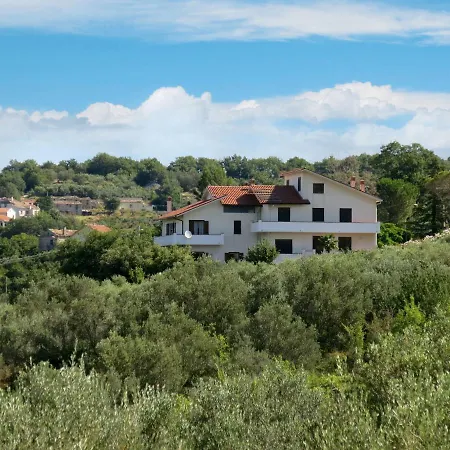 Holiday Scutti By Interhome * Altino (Abruzzo)